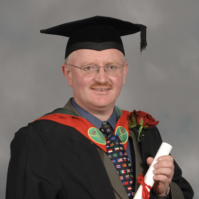 Michael O’Keeffe.jpg
