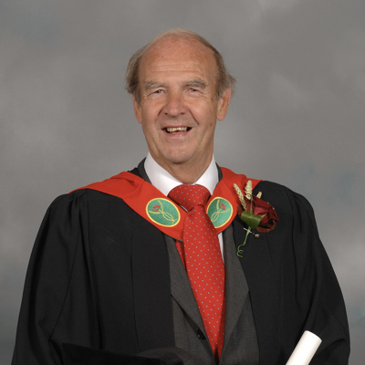 Revd Dr Stuart Burgess CBE.jpg