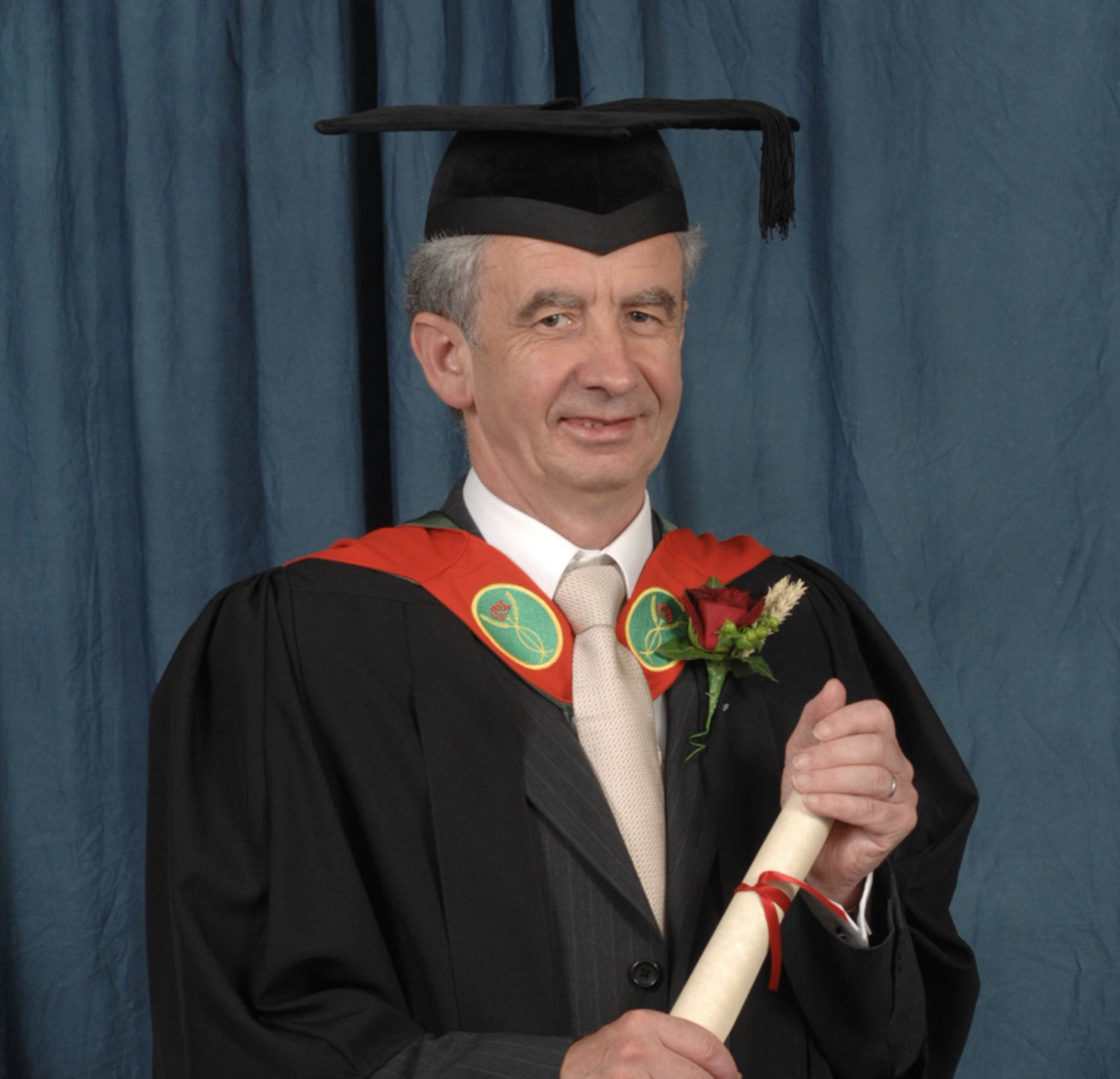 Dr Gordon McKillop.jpg