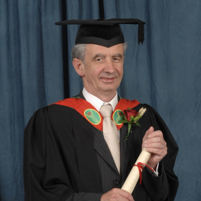 Dr Gordon McKillop.jpg