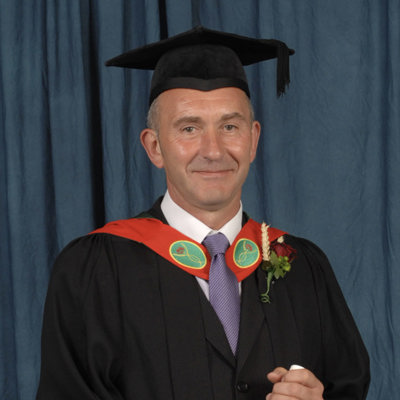 Rob W Lovatt FBHS.jpg
