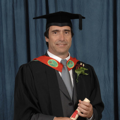 José Eduardo Simões.jpg