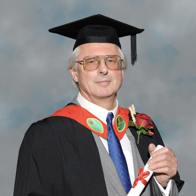 Professor Lord Trees of The Ross.jpg