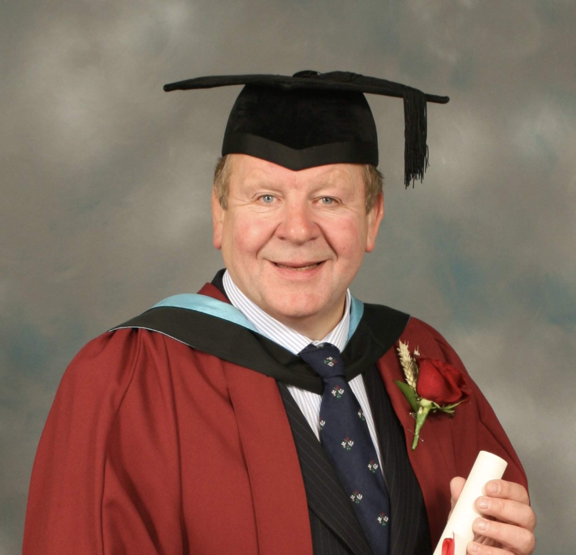 Sir Bill Beaumont  CBE DL.jpg