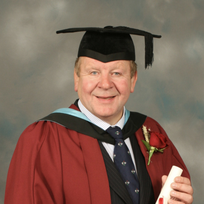Sir Bill Beaumont CBE DL.jpg