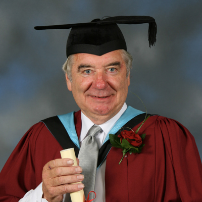 John Mallinson.jpg