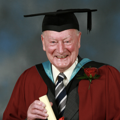 Sir Tom Finney.jpg