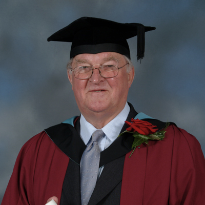 Henry Plumb, Baron Plumb.jpg