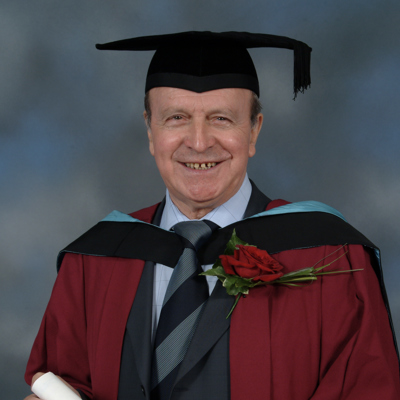 Jimmy Armfield, CBE, DL.jpg