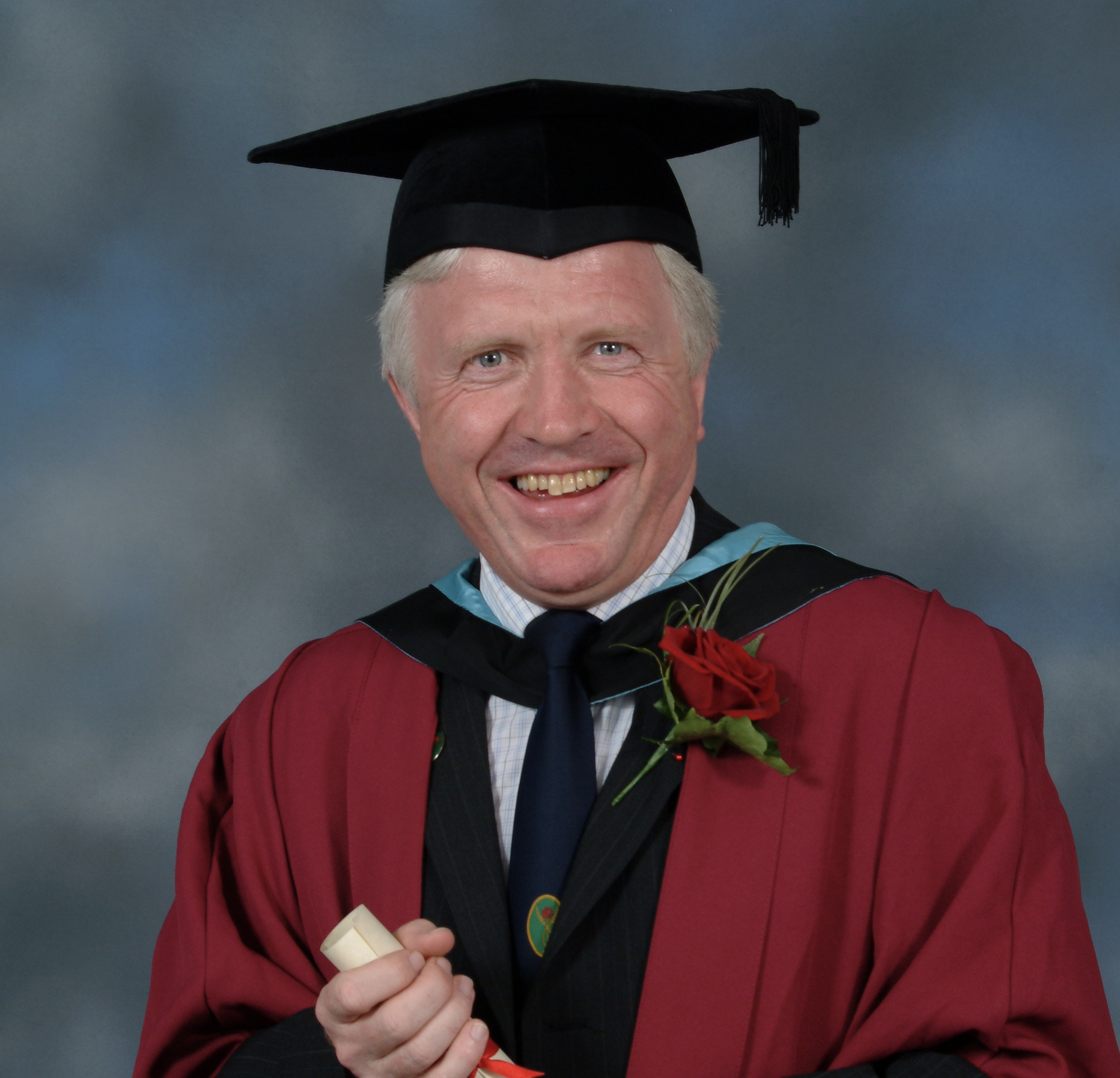 Professor John Moverly.jpg