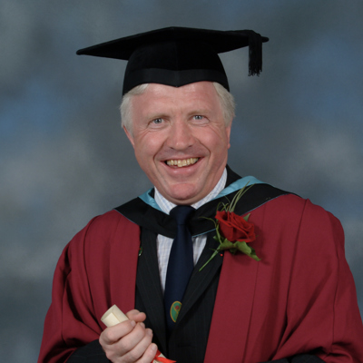 Professor John Moverly.jpg