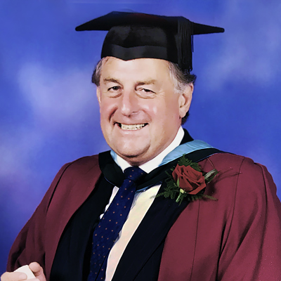 Barry Johnson.jpg