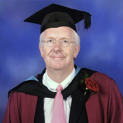 Bill Davies.jpg