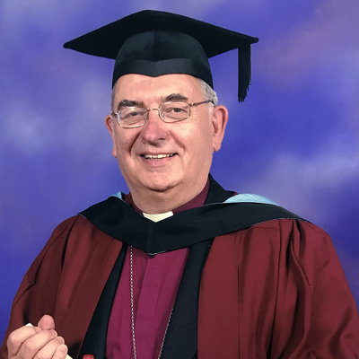Rt Rev Alan D Chesters CBE.jpg