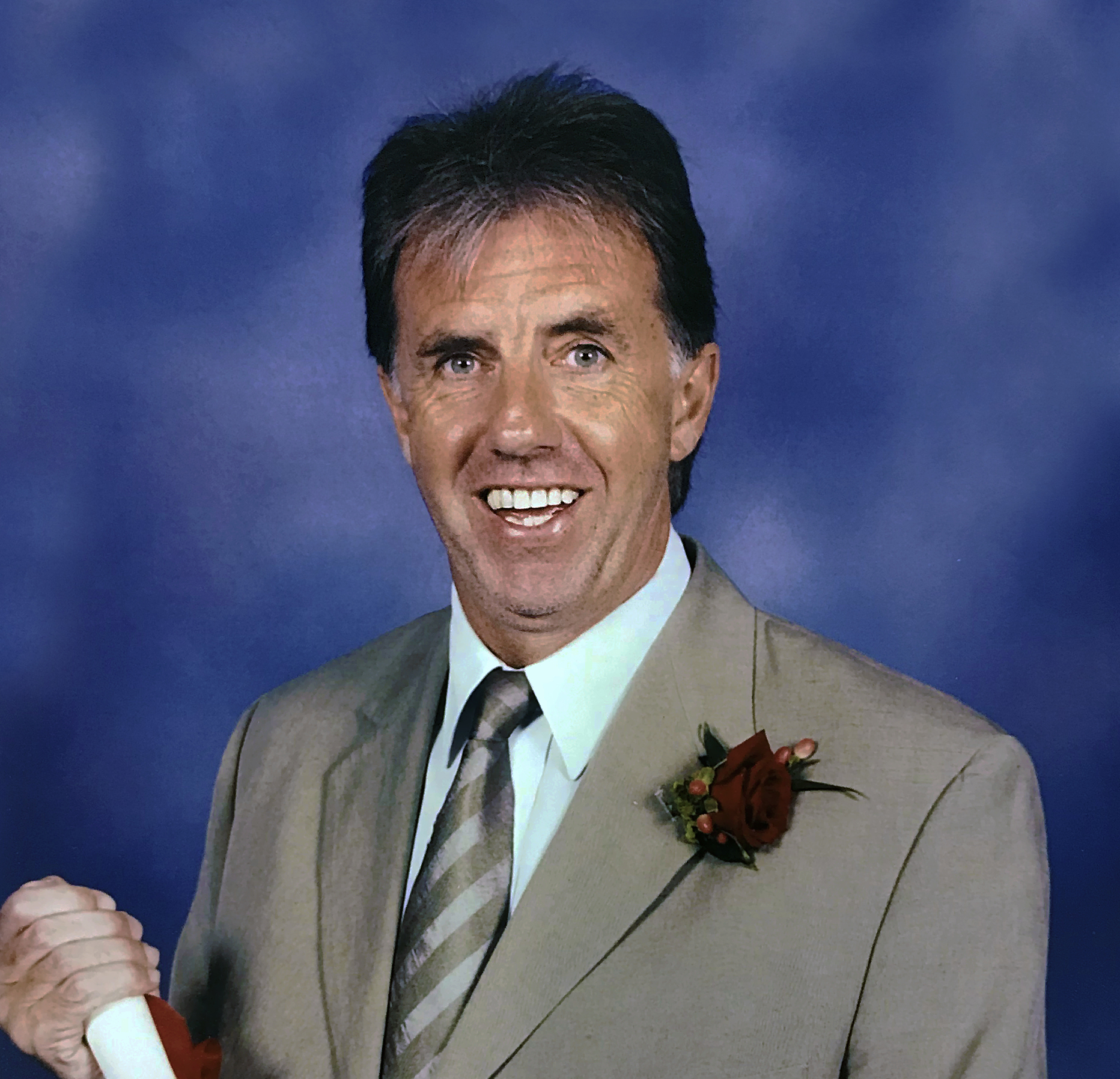 Mark Lawrenson.jpg