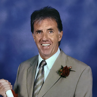 Mark Lawrenson.jpg