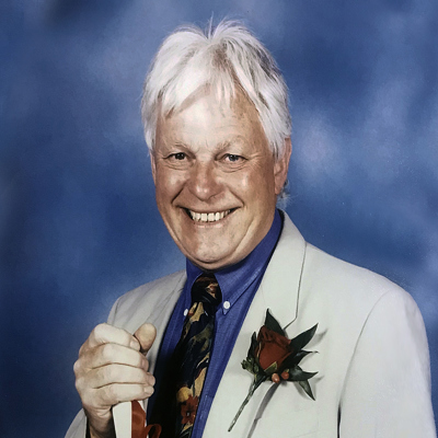 Roy Lancaster CBE.jpg