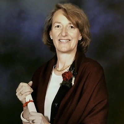 Lady Christine Skelmersdale.jpg