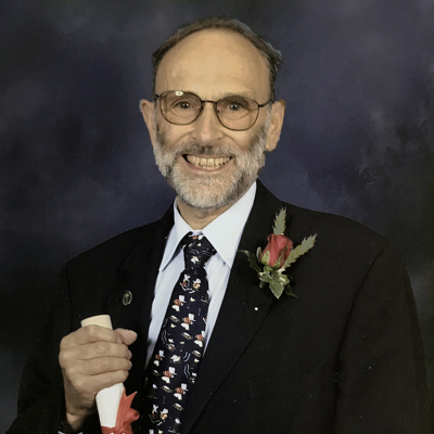 Peter Lawrence.jpg