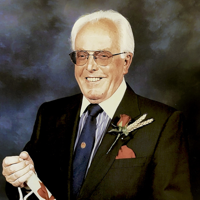 Lord Brian Rix Kt CBE DL.jpg