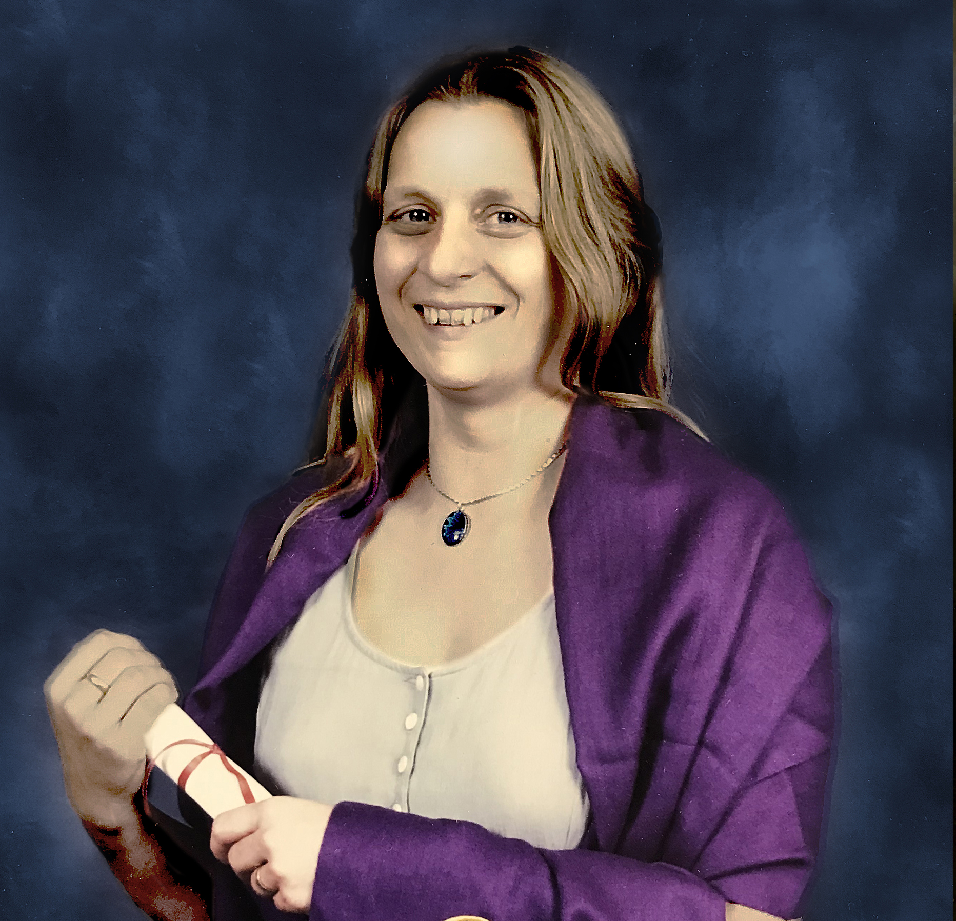 Dr Anne McBride.jpg