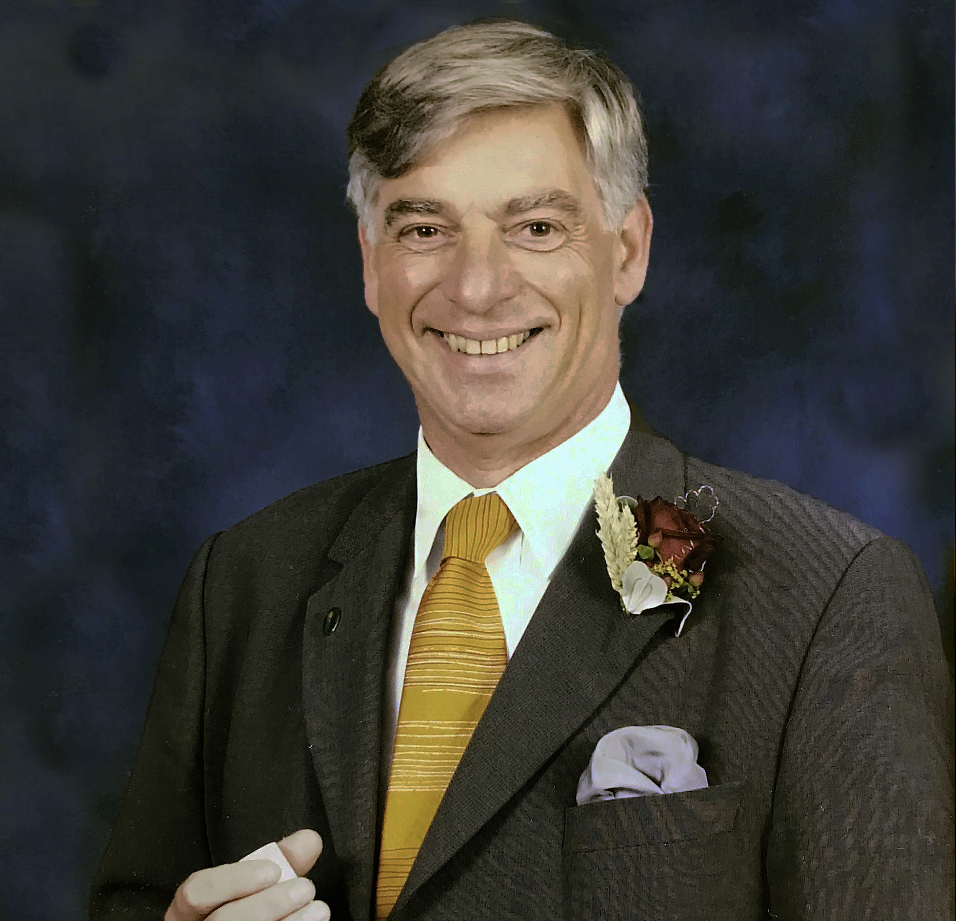 Professor David Ingram  OBE.jpg