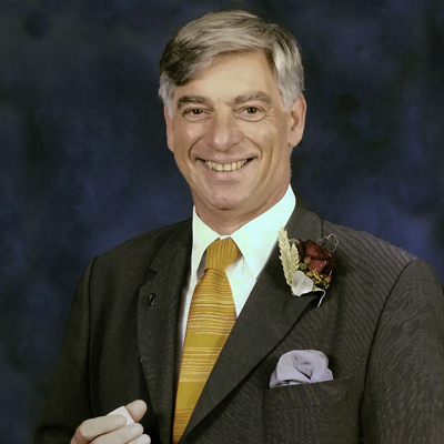 Professor David Ingram OBE.jpg