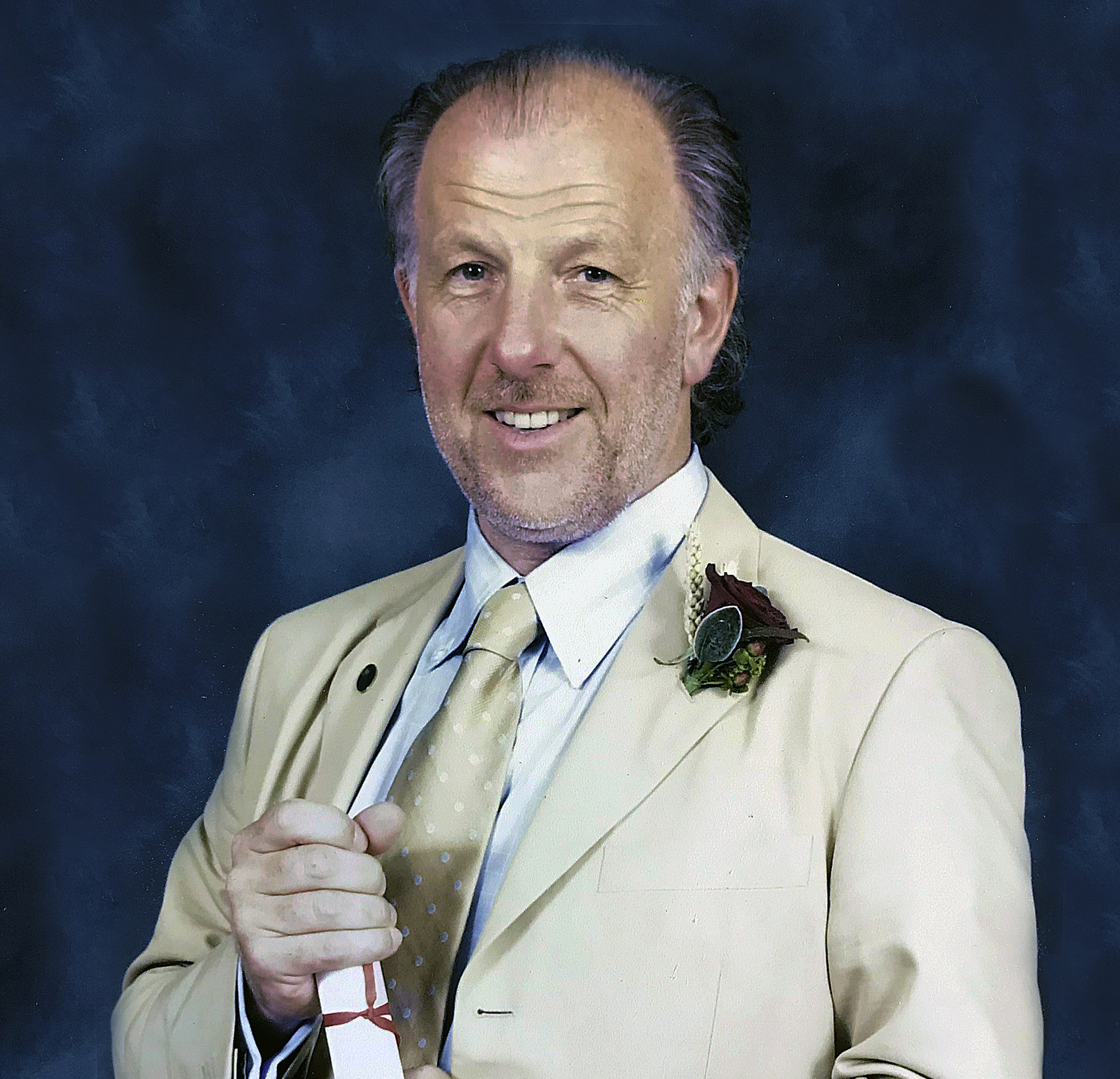 David Richards CBE.jpg