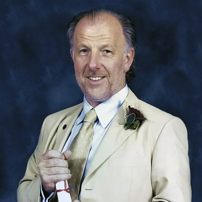 David Richards CBE.jpg