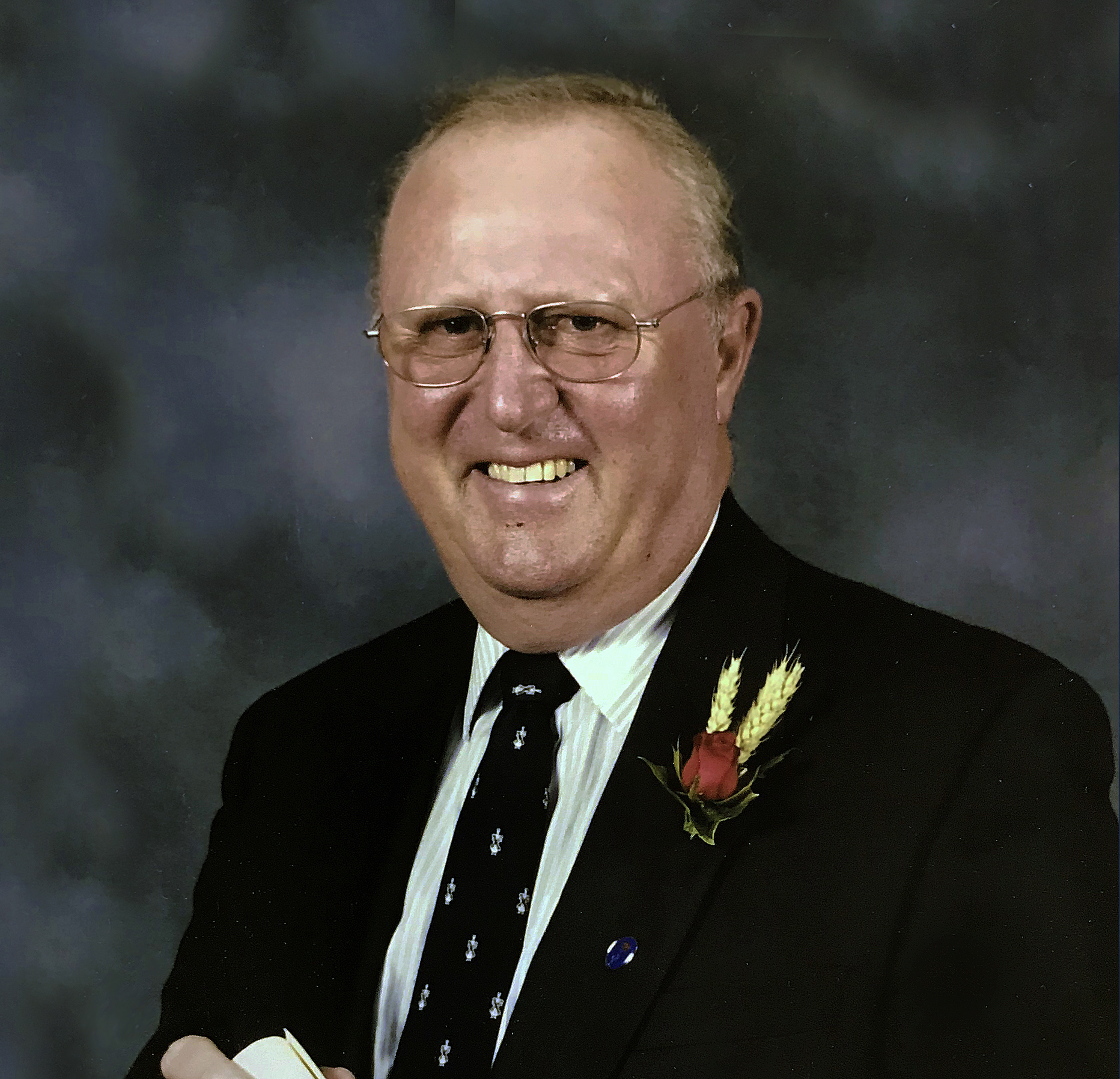 Sir Michael Bonallack OBE.jpg