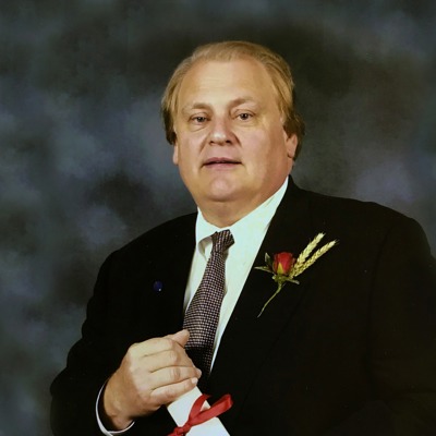 Robert A Bartlett Jr.jpg