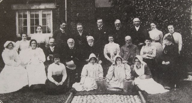 FIRST CLASS 1894.JPG