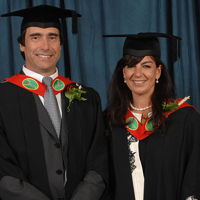 JOSE AND PAULA.jpg