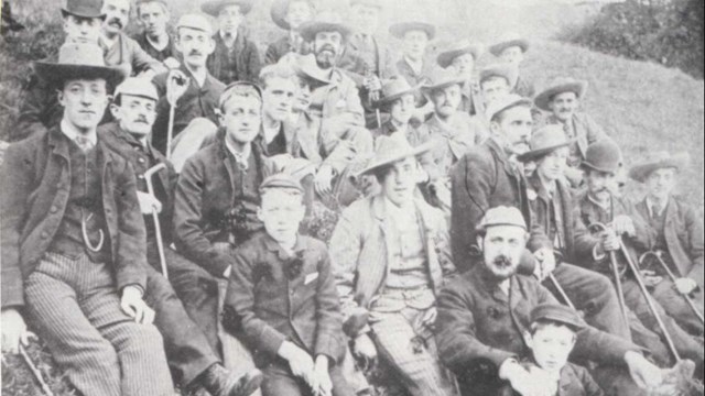 AGRICULTURE STUDENTS c1910.jpg