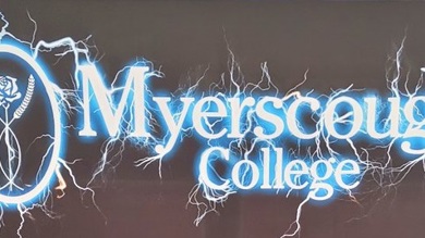 Image for news article: #NAW2021 - Apprenticeships at Myerscough College – the facts