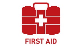 Image for news article: Myerscough College & University Centre