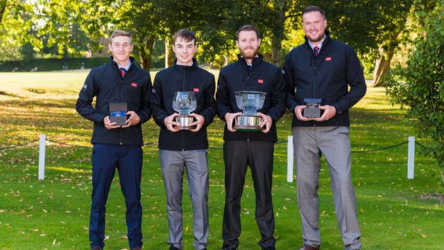 The prize winners and runners-up from 2018 were Liam Pigden, Danny Patten, Daniel Ashelby and John Scurfield.jpg