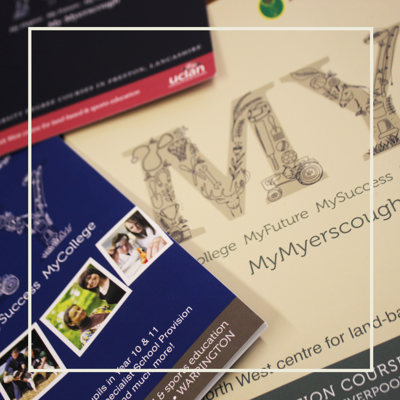 download-a-prospectus-border.jpg