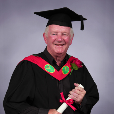 Brian Ashton.jpg