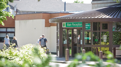 Image for news article: University & College Union – Notice of Industrial Action