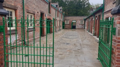 Image for news article: Course Advice Morning - Warrington Centre (Nov)