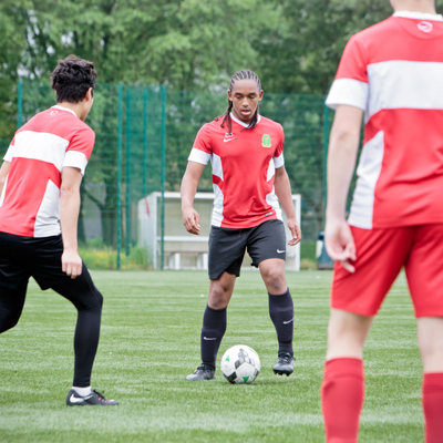 Myerscough - 30-05-17 (72 of 306).jpg