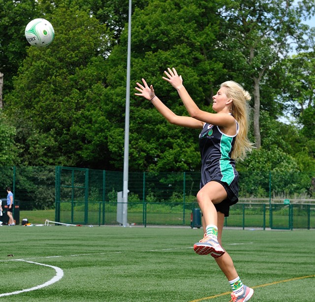 netball-grid-panel.jpg