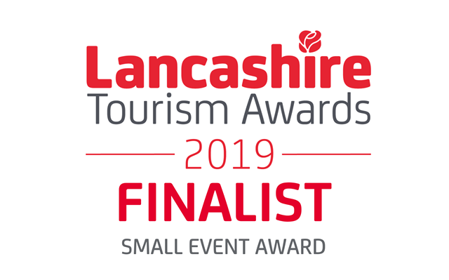 Lancashire Tourism Awards Finalist 2019 SMALL EVENT.png