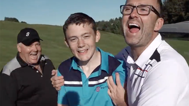 Josh-with-the-dick-and-the-non-golfer-720x540.png