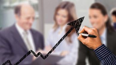 Image for news article: Myerscough to lead scheme to ensure that employers get workers with right skills