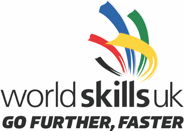 World Skills Uk