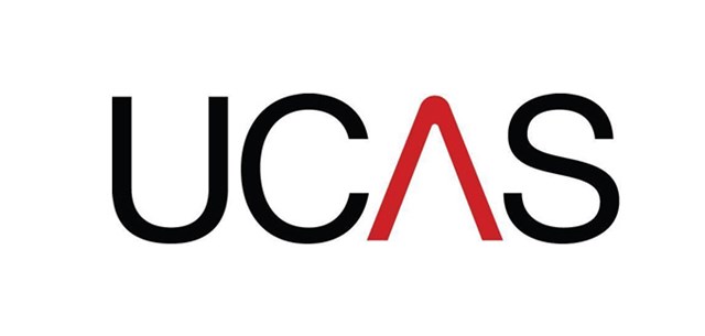 UCAS Slight Weak