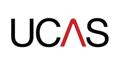 Image for news article: UCAS Exhibition Tees