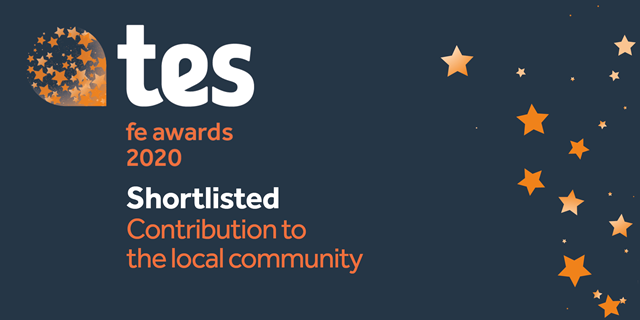 2685315C Node DS94529 FE Awards 2020 Shortlist Contribution V1 TW 1200X600 2X Original